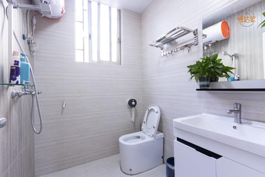 佛山慢姑娘7号院子别墅轰趴馆 商品图14