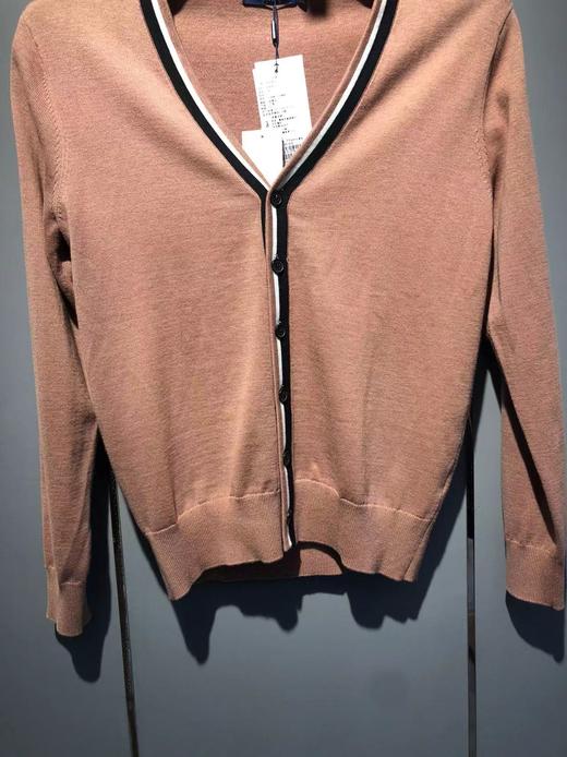 4F ENZO 毛衣 商品图0