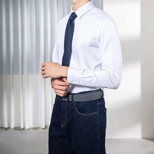 6F callisto 卡利斯特 衬衫 商品图0