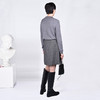 SAINT L’UCK/圣媛女装 针织衫SA419M03 商品缩略图2