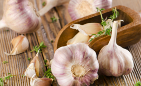 这5种食物，可能跟消炎药一样靠谱 