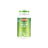 汤臣倍健®螺旋藻咀嚼片 600mg*120片/瓶 商品缩略图0