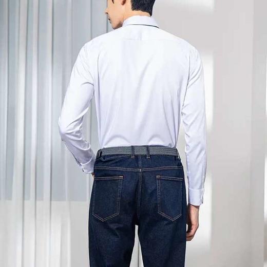 6F callisto 卡利斯特 衬衫 商品图1