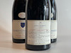 皮埃尔诺尊酒庄热夫雷香贝丹红葡萄酒2008 Pierre Naigeon Gevrey-Chambertin Les Marchais red 2008 商品缩略图2