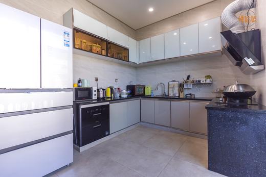 佛山慢姑娘7号院子别墅轰趴馆 商品图13