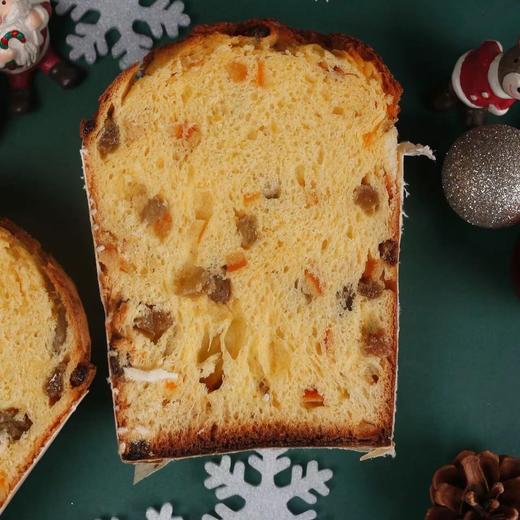 潘纳多尼 · 常温点心 商品图1