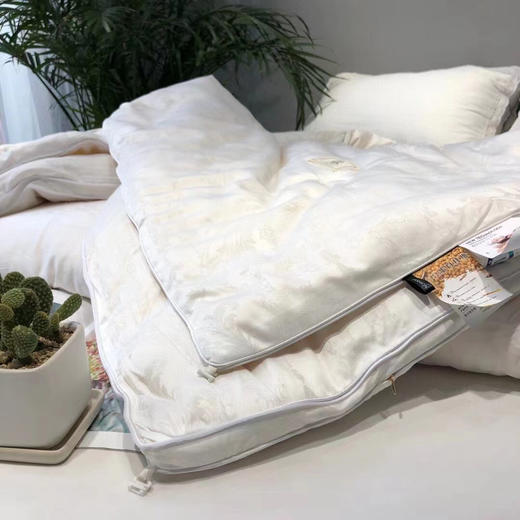 LSN3648  子母大豆被 商品图6