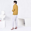 SAINT L’UCK/圣媛女装 针织衫SA319M63 商品缩略图1