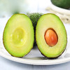 新品上市#墨西哥进口牛油果 当季水果 新鲜鳄梨 应季 商品缩略图1