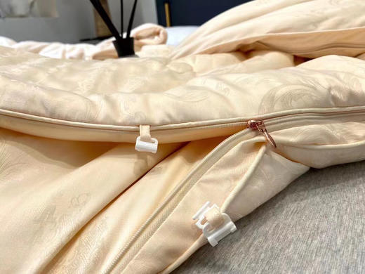 LSN3648  子母大豆被 商品图0