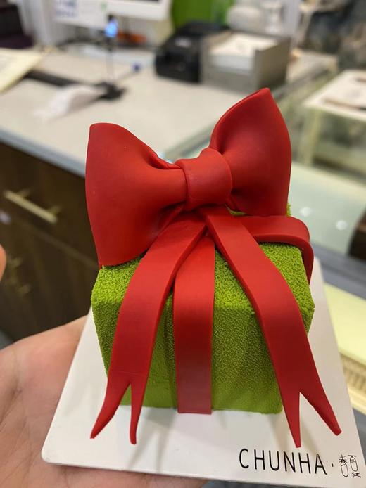 圣诞礼物 商品图0