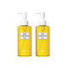 【跨境】DHC温和卸妆油200ml *2瓶 商品缩略图0