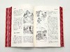 《浮世绘流派史》，精装，16开，[日]大村西崖著，中国画报出版社2021年版 商品缩略图7
