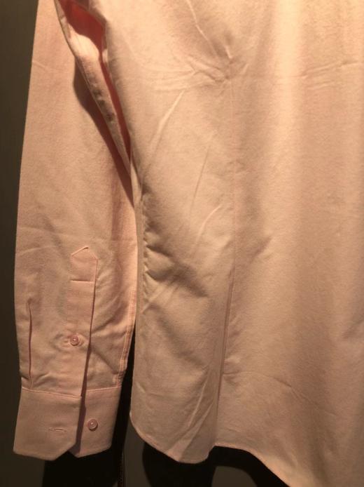 4F  ENZO 衬衫 商品图1