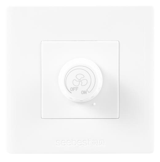 视贝Q30白(电子信息) 商品图6