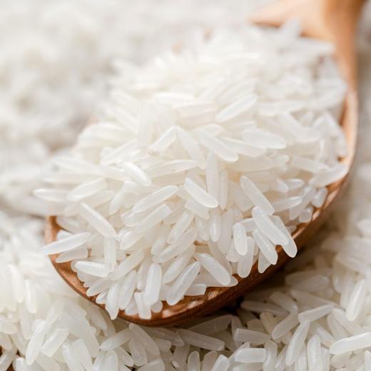 （乡村振兴商品）粮田拾趣长粒香富硒大米 2.5kg 商品图2