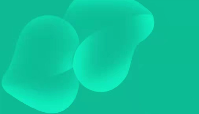 绿卡会员权益礼品卡