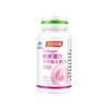 汤臣倍健®胶原蛋白维生素E片 750mg*60片/瓶 商品缩略图0