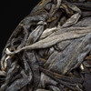 【铜箐河】2021年普洱茶生茶易武500古茶纯料春茶357g 商品缩略图2
