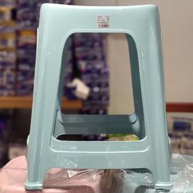 百优汇1501大号长方高凳