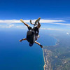 【体验活动】博鳌·海上海景跳伞一日游(纯玩2人精致小团+专属司导+一龄接送） 商品缩略图2