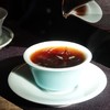 2021亦如是.观 古树普洱熟茶 清冽醇厚 石昆牧老师年度力作 商品缩略图4