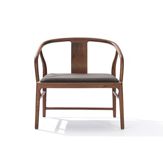 唯禅椅 商品图1