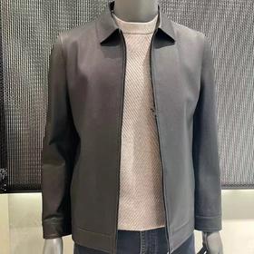 6F  HUBERY PADDY 休博派迪 皮衣