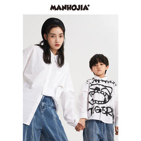 讲真，春天这样穿真的酷呆了~