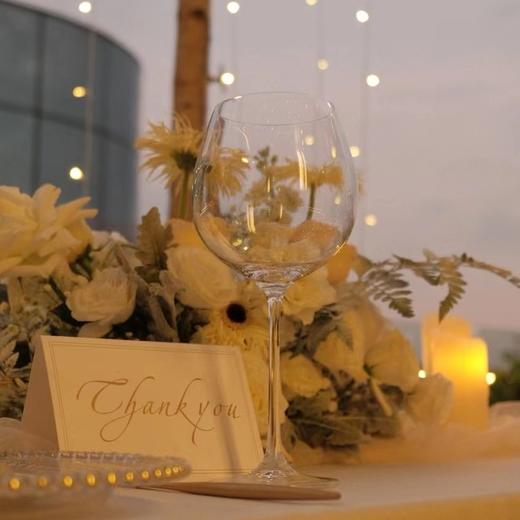 «浪漫星辰»生日布置 商品图4