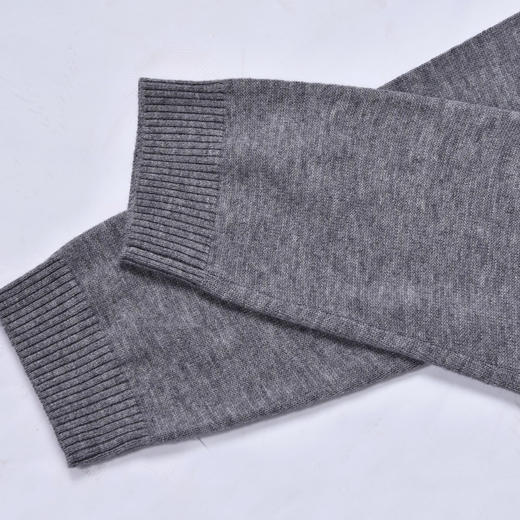 SAINT L’UCK/圣媛女装 针织衫SA419M03 商品图4