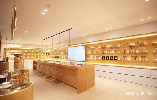 蜗品N23.手冲燕窝15颗新春礼盒装，送燕窝盅燕窝勺套装，保温杯各一个 商品图10