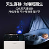 溢爱yeai空气净化器 商品缩略图5