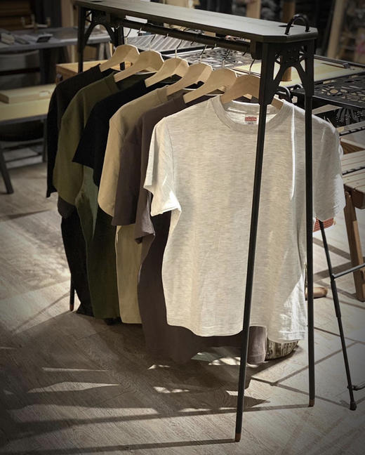 Black Design 秋芊 商品图2