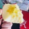 【新疆阿克苏冰糖心苹果】5.8斤/箱，精品果 商品缩略图1
