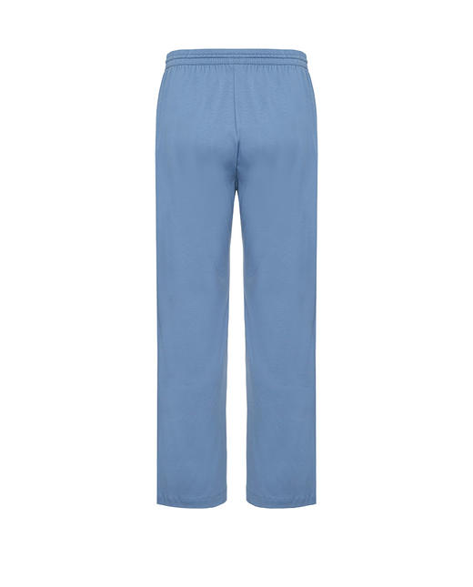 6F AIMER MAN 爱慕先生 家居长裤 商品图1