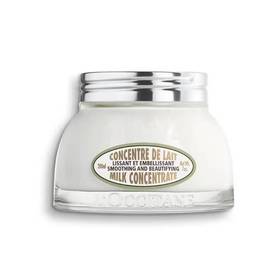 1F【欧舒丹】欧舒丹甜扁桃紧致美体乳