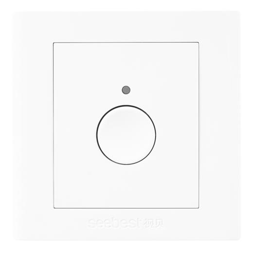 视贝Q30白(电子信息) 商品图8