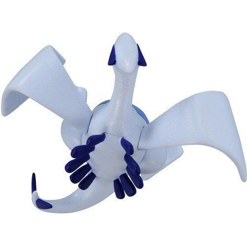 多美卡  145752   宝可梦 ML-02 商品图4