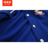 商场同款棉果果春季男童立领棒球服外套M112100222069 商品缩略图4