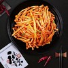 宽窄麻辣金针菇64g 商品缩略图3