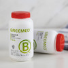【粮药LY】 GreeMed维生素B族1.2g*60片/瓶 商品缩略图3