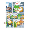 植物大战僵尸2我的第一本国宝漫画（共5册） 适读年龄8-15岁 商品缩略图9