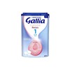 【法国直邮】佳丽雅 Gallia 1-2段近母乳型830g 商品缩略图0