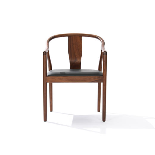 玄圈椅 商品图1