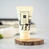 【玩美圣诞】祖玛珑Jo Malone 三件套护手霜30ml礼盒套装 [福利品] 商品缩略图9