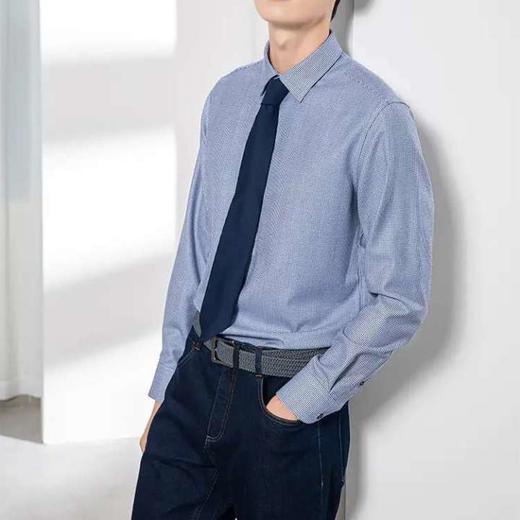 6F callisto 卡利斯特 衬衫 商品图0