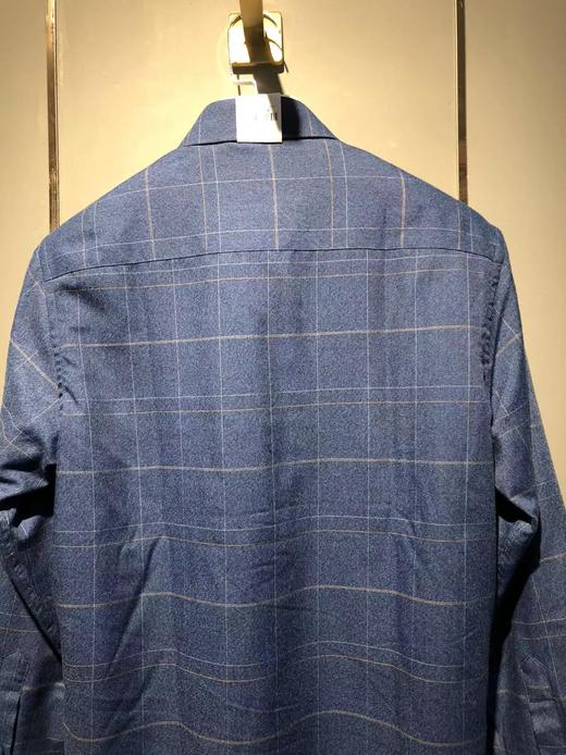 4F ENZO 衬衫 商品图1