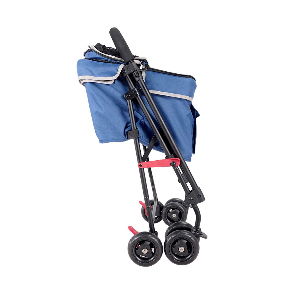 Golite stroller hotsell