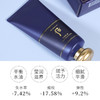 韩国WHOO后男士洗面奶拱辰享君新款泡沫洁面乳深层清洁控油180ml 商品缩略图3